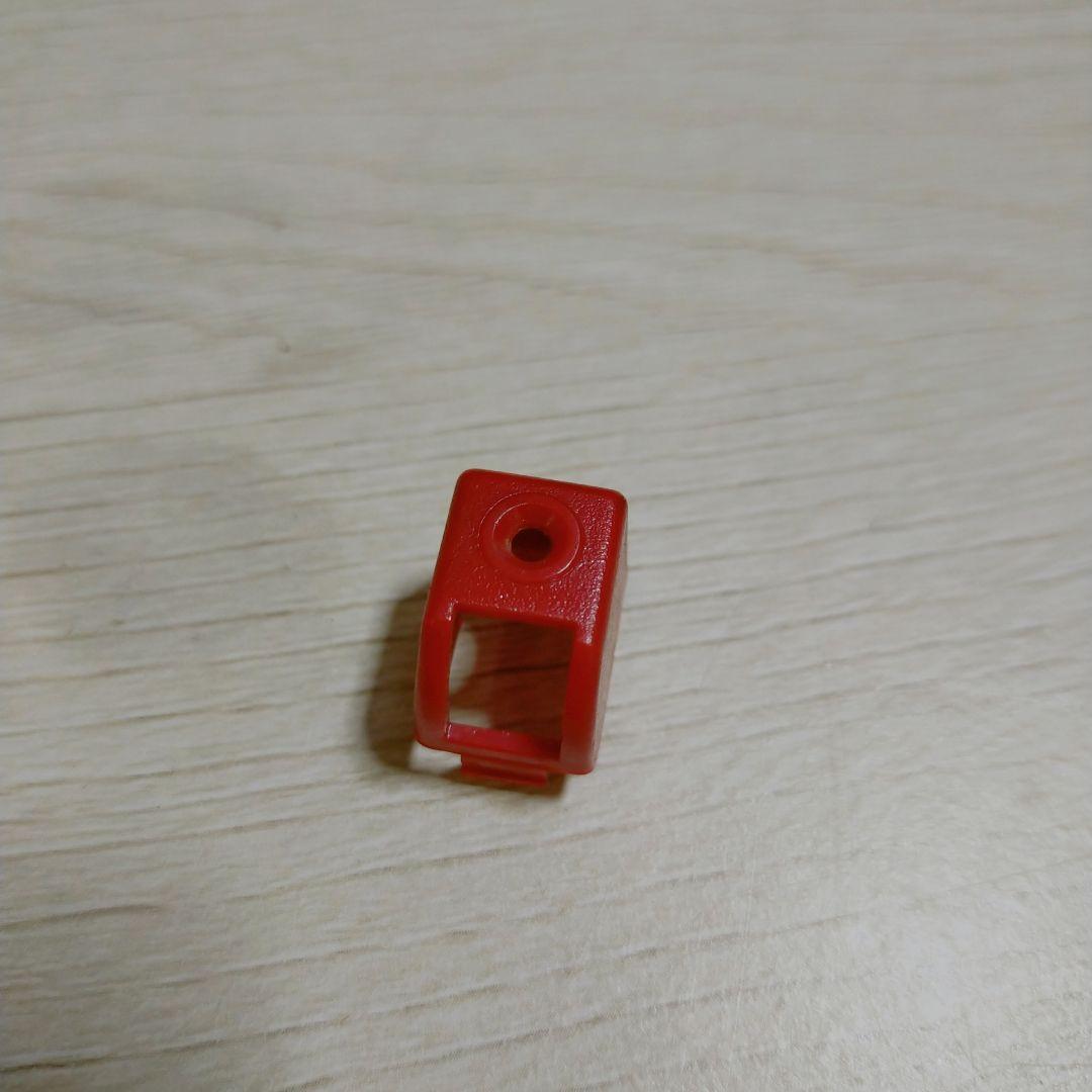 YAMAHA NS-351スピーカー　ペア　★訳あり