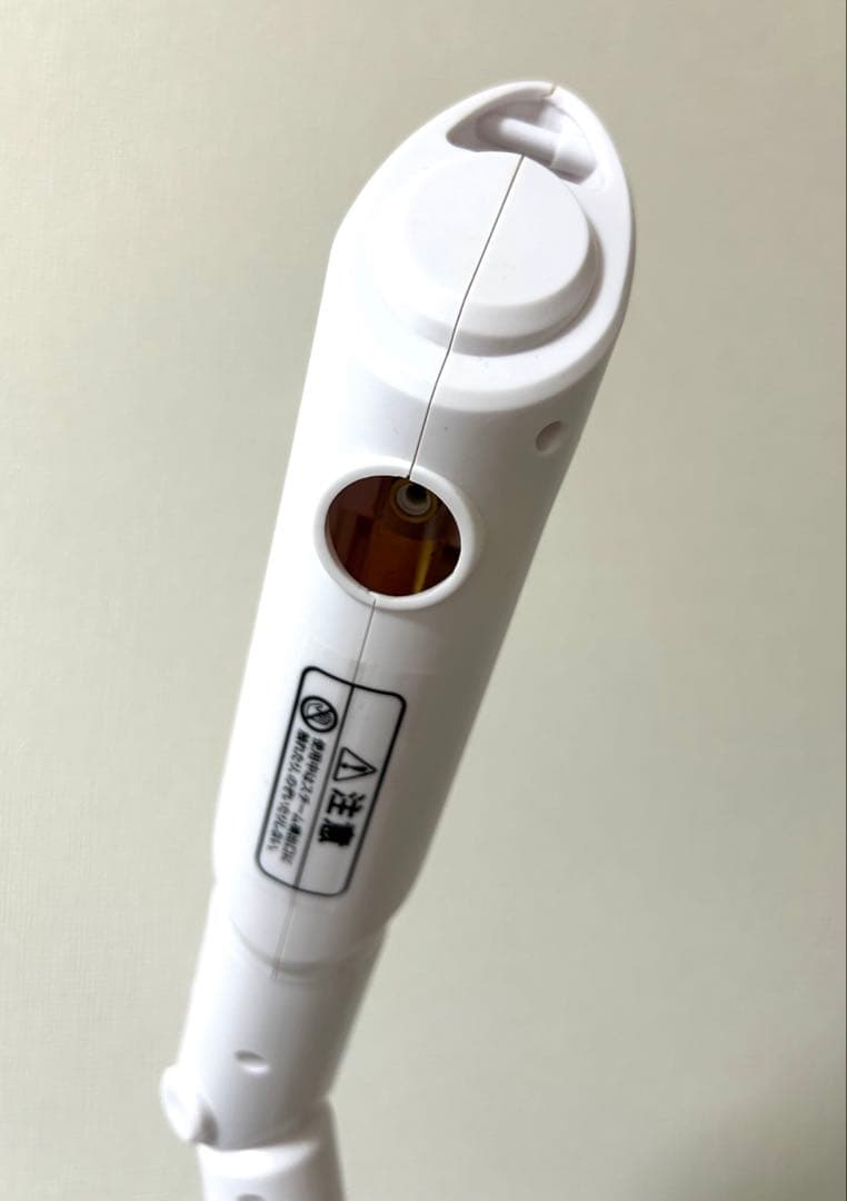 フェイシャルスチーマー エステスチーマー エトゥベラ FS300 オゾン　エステ