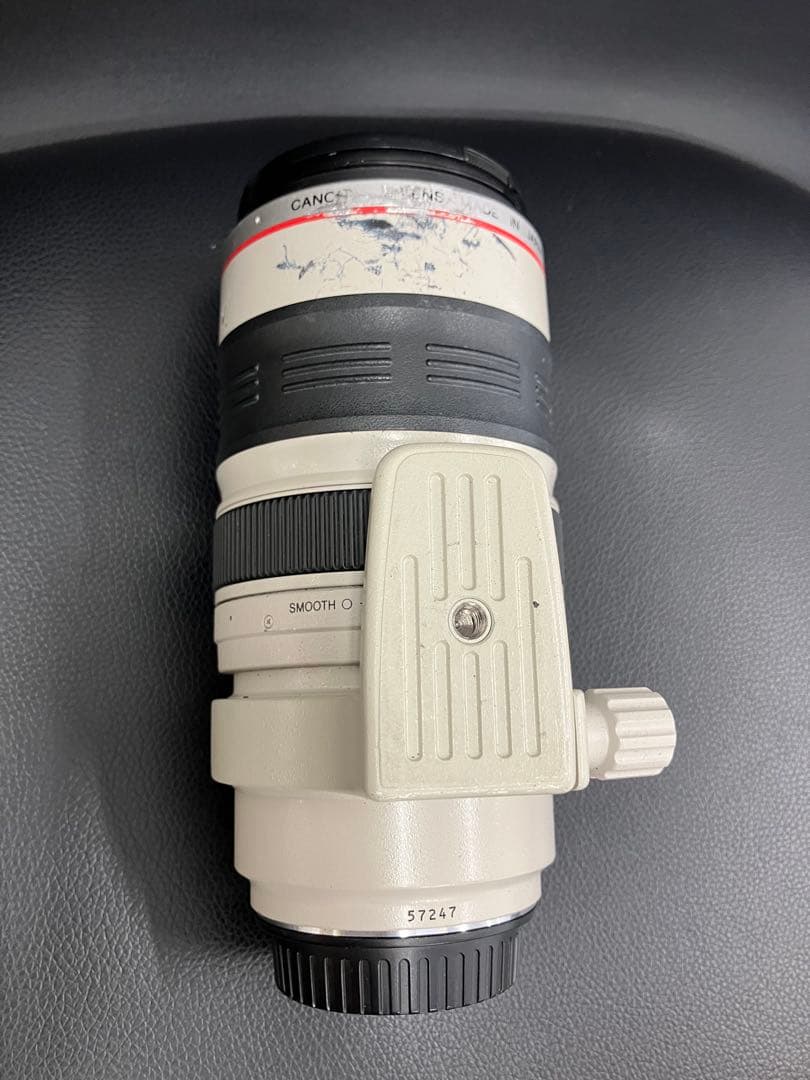 値下げ！canon キャノン EF35-350mm F3.5-5.6 L USM