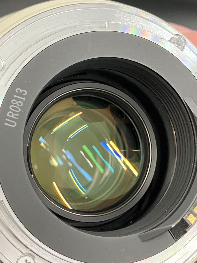 値下げ！canon キャノン EF35-350mm F3.5-5.6 L USM