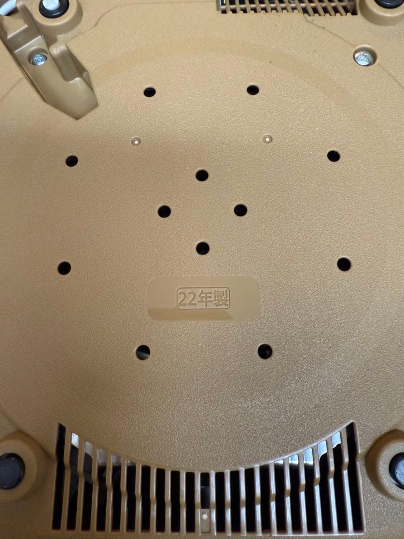 象印　炊飯器　STAN. NW-SA10-BA [ブラック]