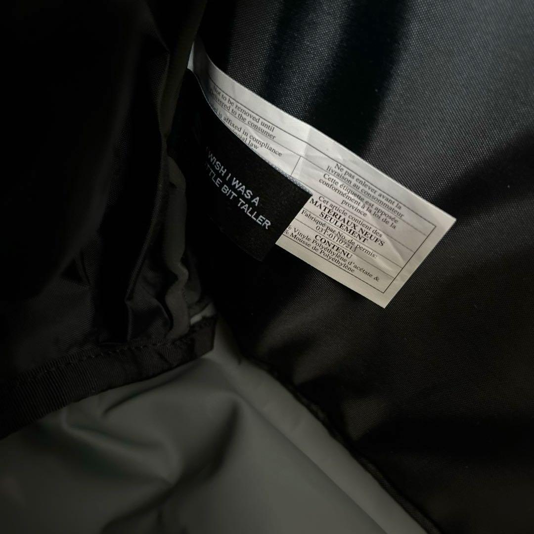 【新品】TIMBUK2 クラシックメッセンジャーバッグ Sサイズ 幾何学模様