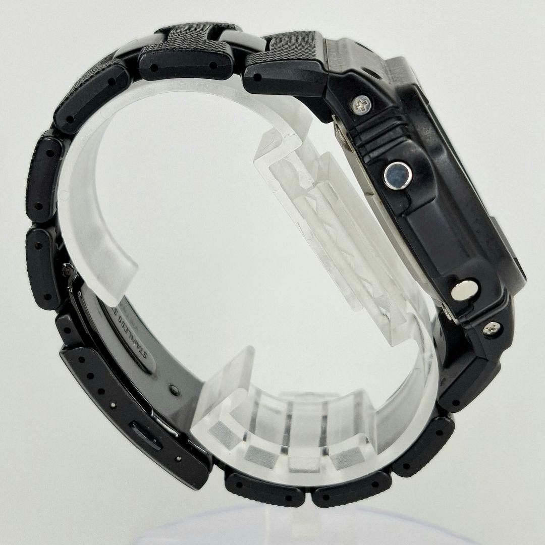 ✨人気 GW M5610BC カシオ CASIO G-SHOCK ソーラー 電波