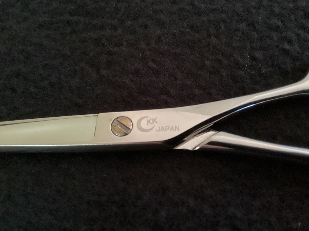 キクイシザー5.5コバルト