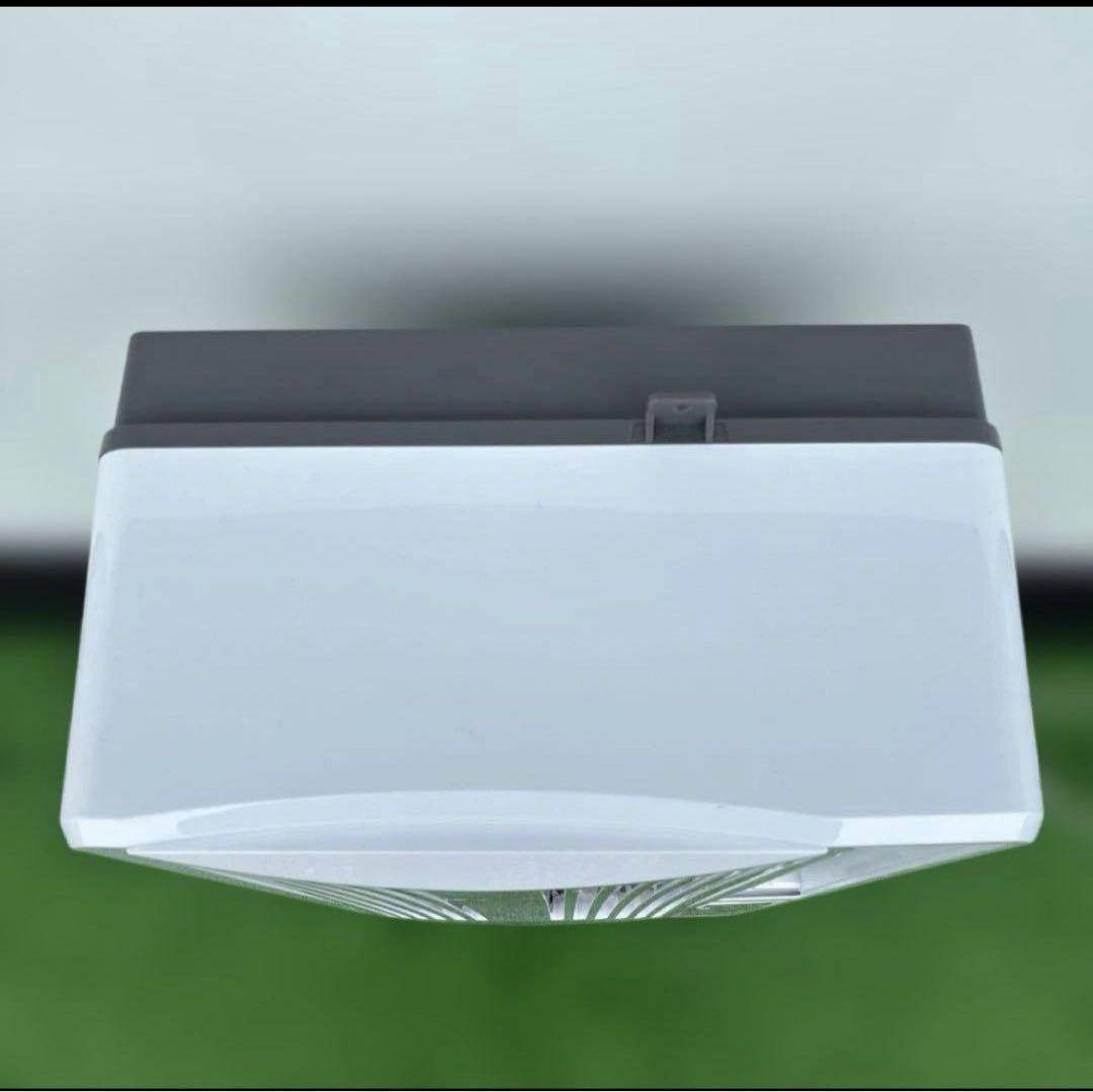 コイズミ 窓用エアコンKAW-1627 2024年製 取付け枠・リモコン付