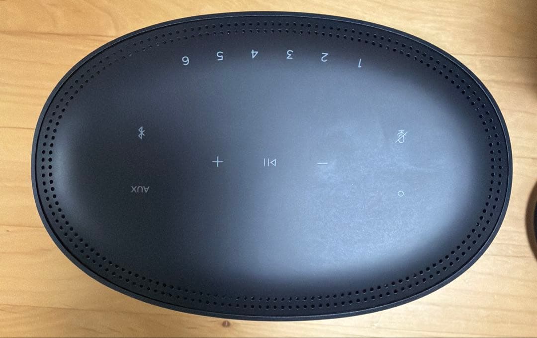 BOSE  SPEAKER 500 ジャンク品