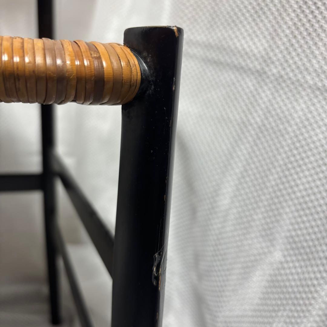 Cassina（カッシーナ）Gio Ponti スーパーレジェーラ チェア