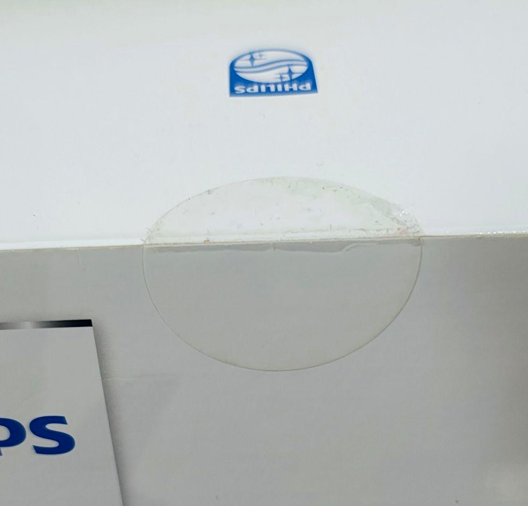 PHILIPS DiamondClean 電動歯ブラシ本体