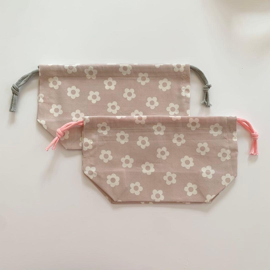 Noritamaオーダーページ