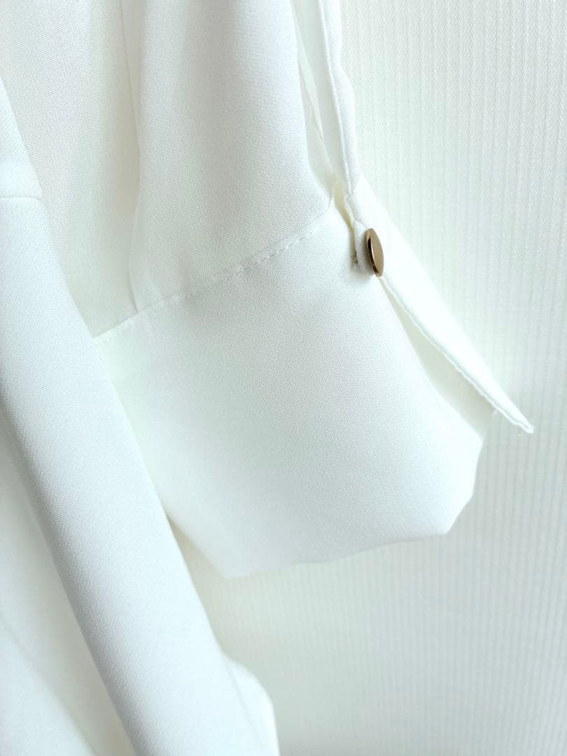 23区　ブラウス　40 新品