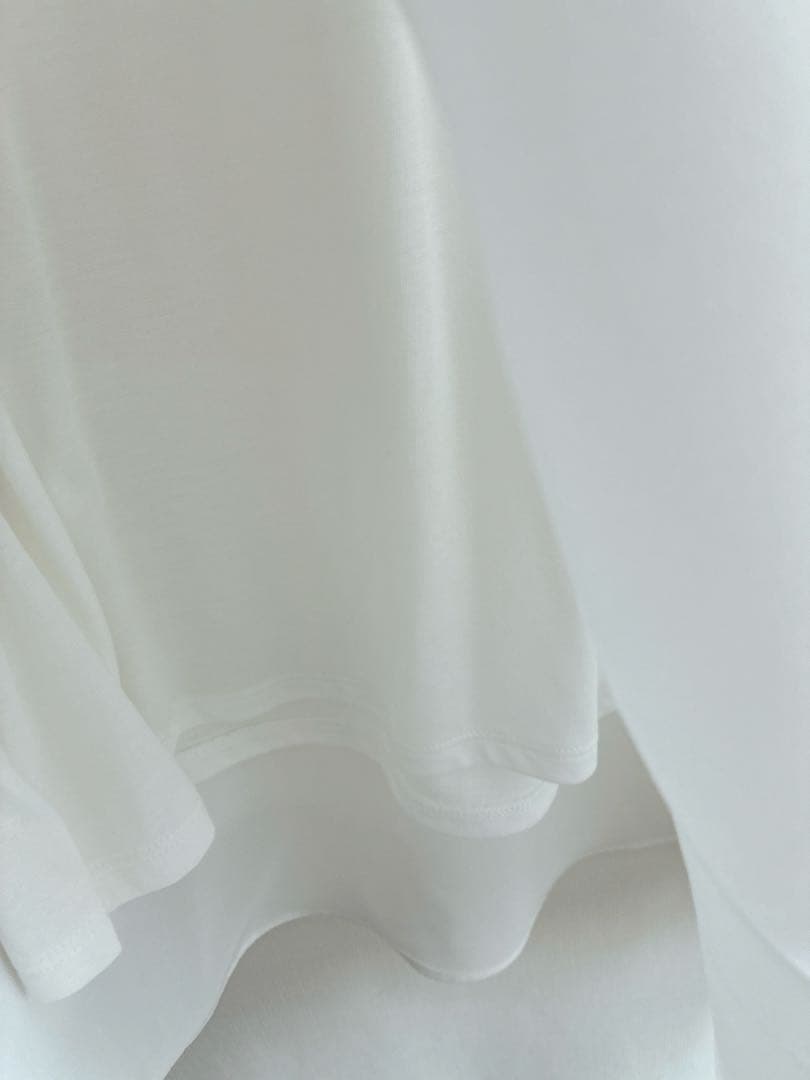 23区　ブラウス　40 新品