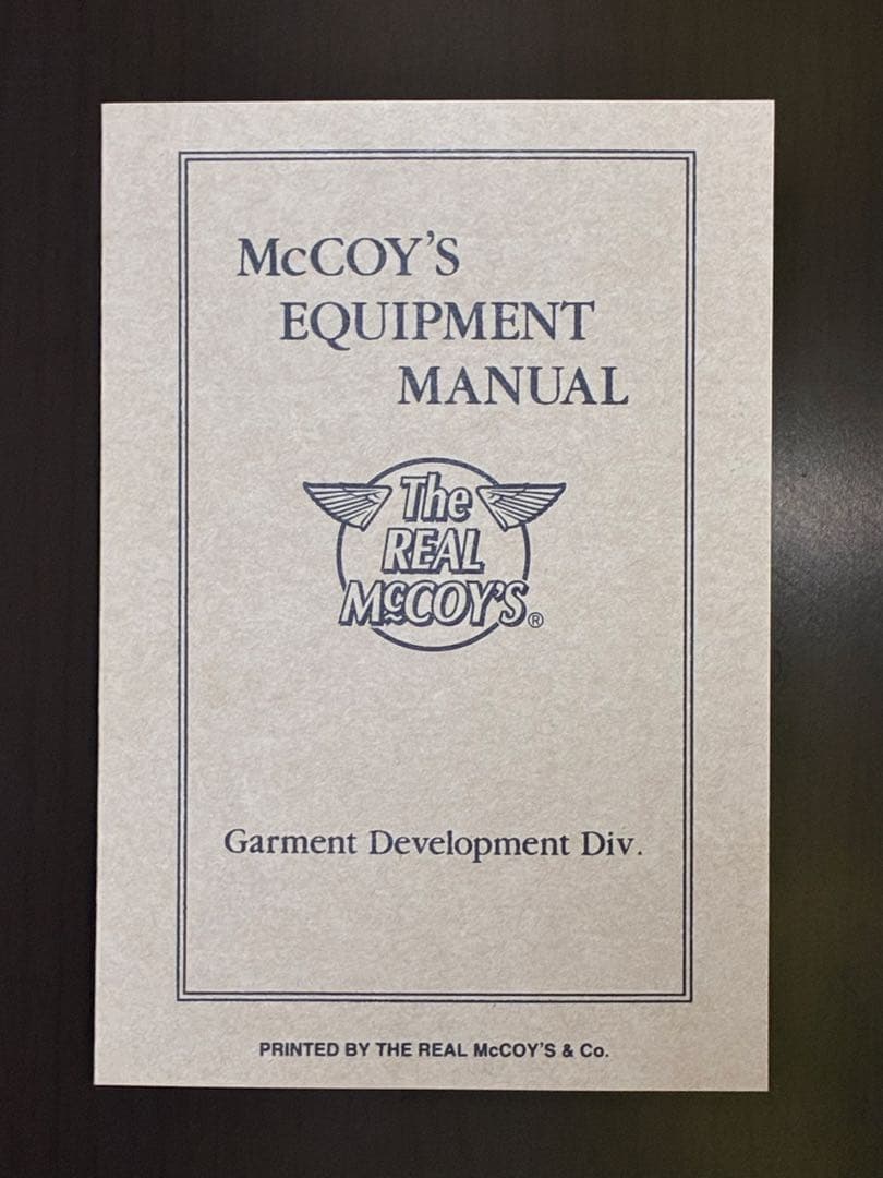 BUCO J-100 シングルライダースジャケット（ホースハイド・茶芯）