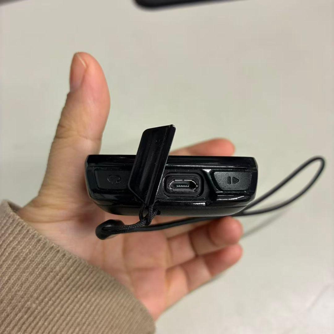 Garmin Edge 830 本体　箱のみ 動作良好 サイクルコンピューター