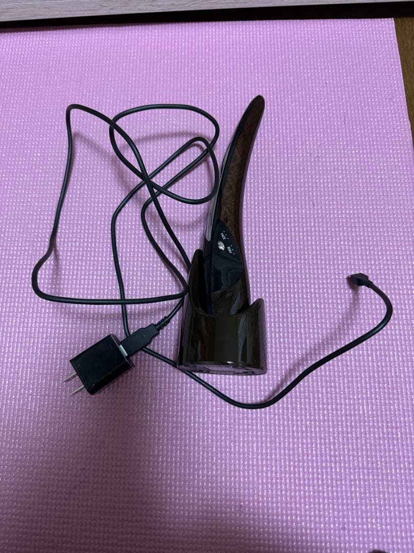 PYR KNIGHT パイラナイト(必要であればジェルもつけます)