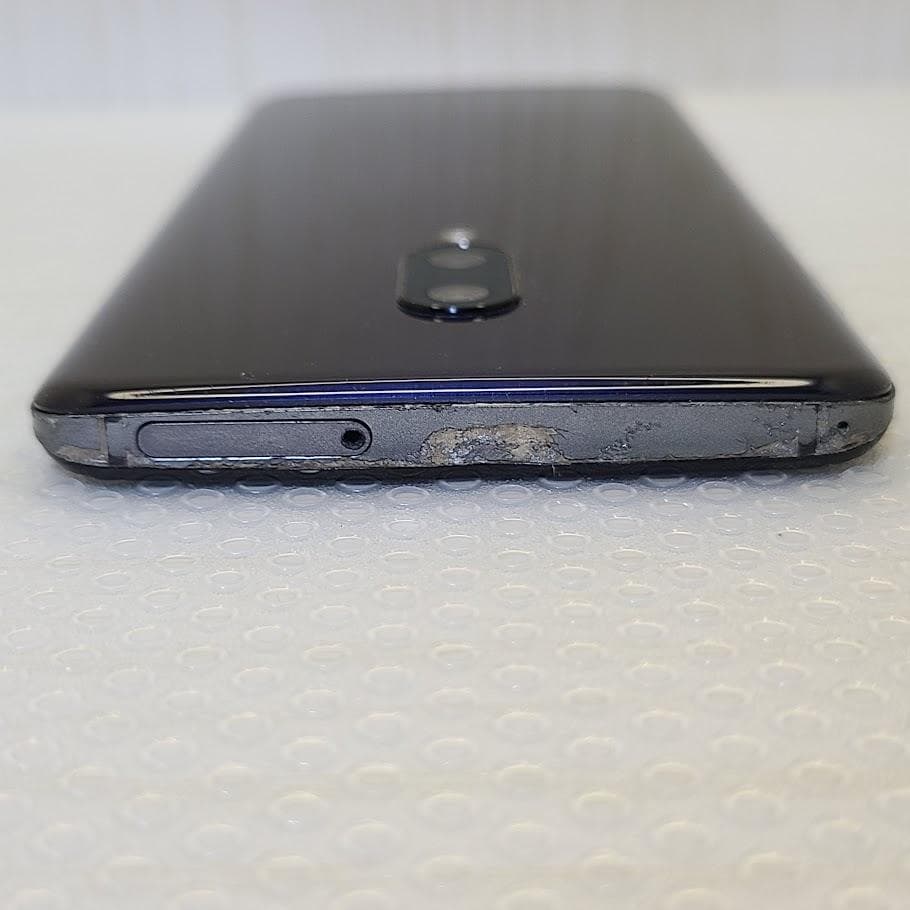 せきすいはいすAQUOS zero2 ■ 8GB/256GB /906SH