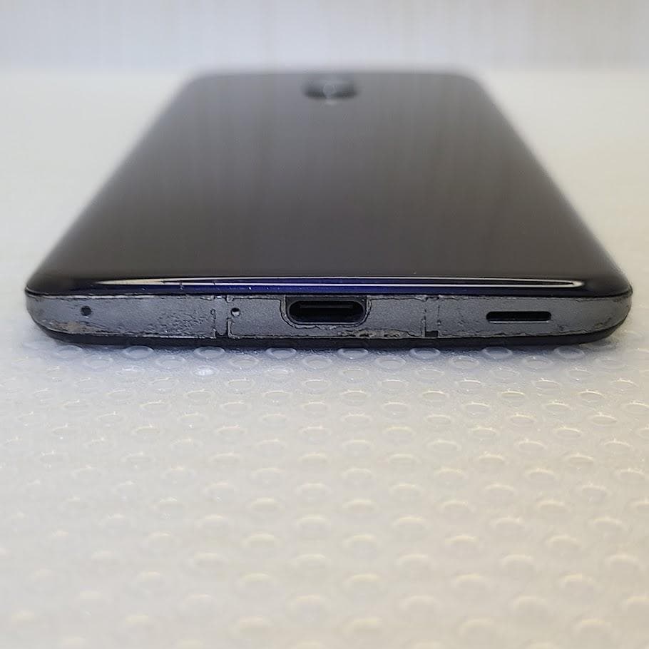 せきすいはいすAQUOS zero2 ■ 8GB/256GB /906SH