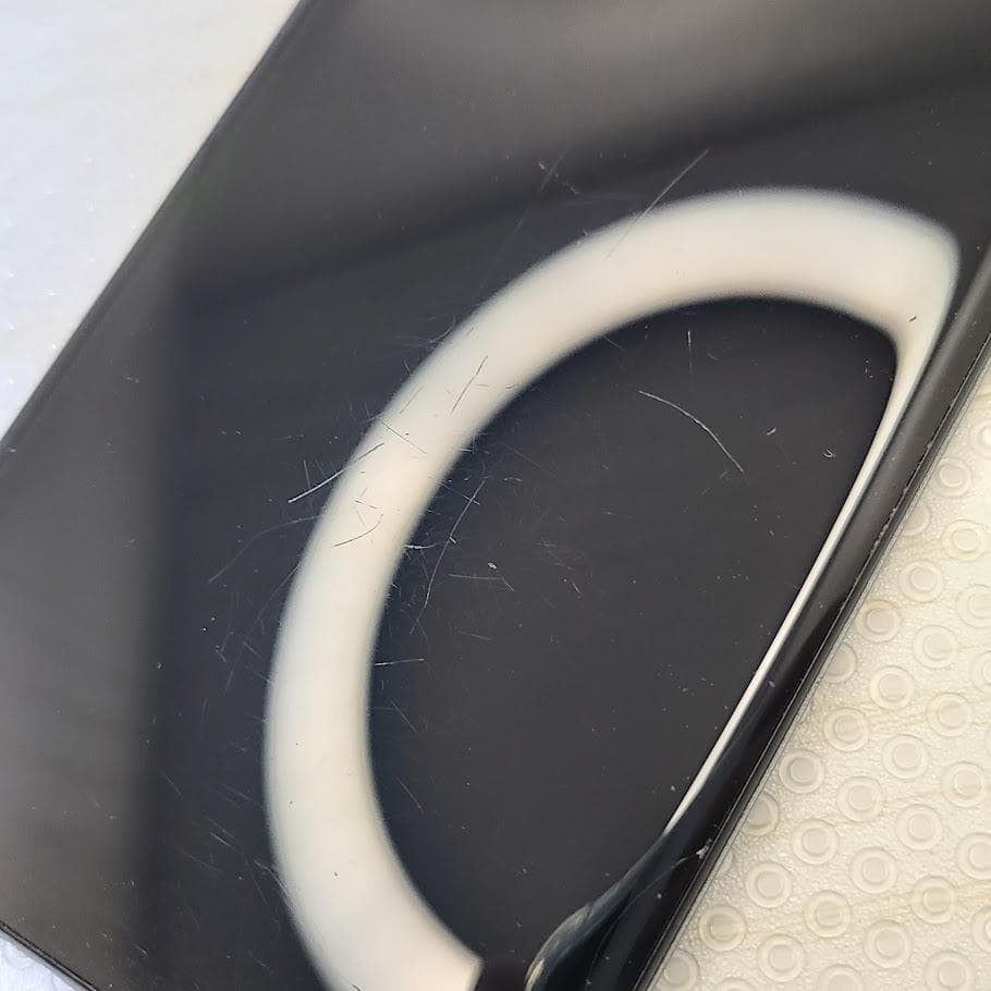 せきすいはいすAQUOS zero2 ■ 8GB/256GB /906SH