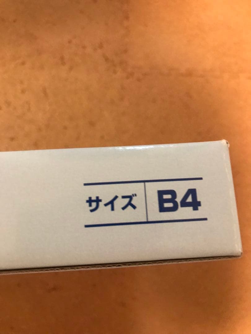 チョークレスボード ChalklessBoard PILOT パイロット