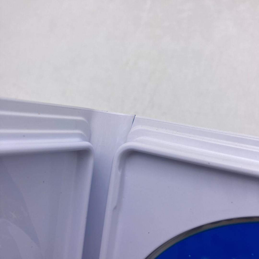 シングアロング ブルーレイ　最新　DWE　ディズニー英語システム　504626