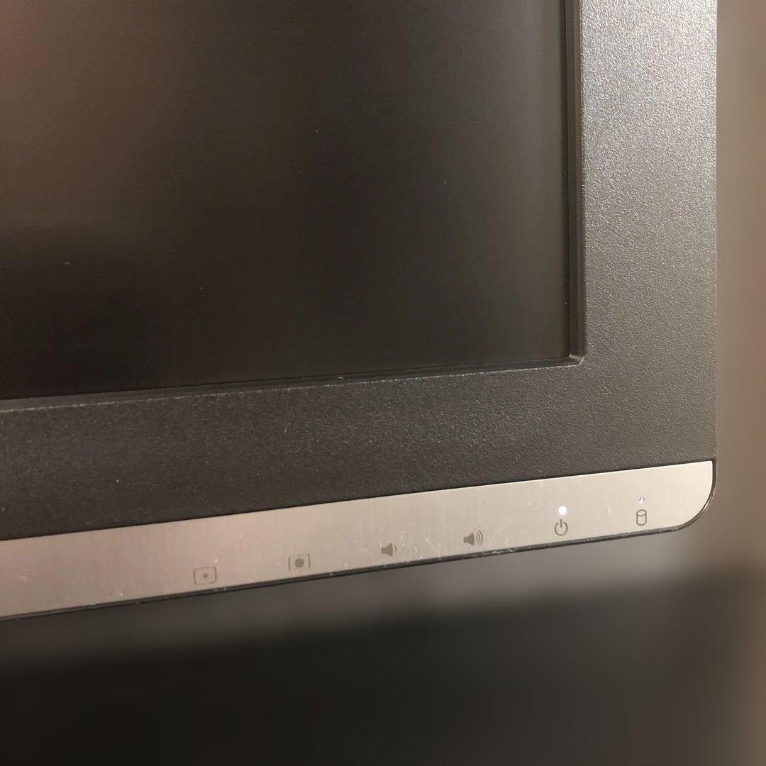 m*o様 【本日SALE】Vivo AiO V230IC 23型IPS液晶 i5