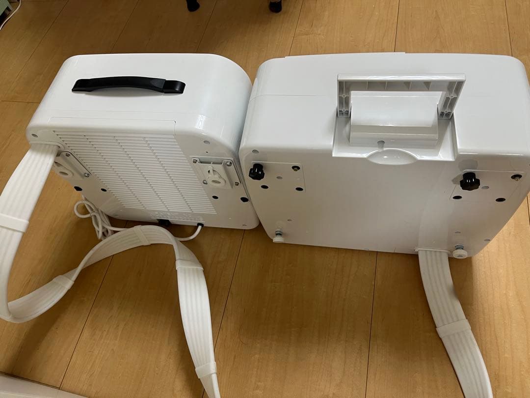 KOIZUMI　コイズミ　ラ・クール　2025年製