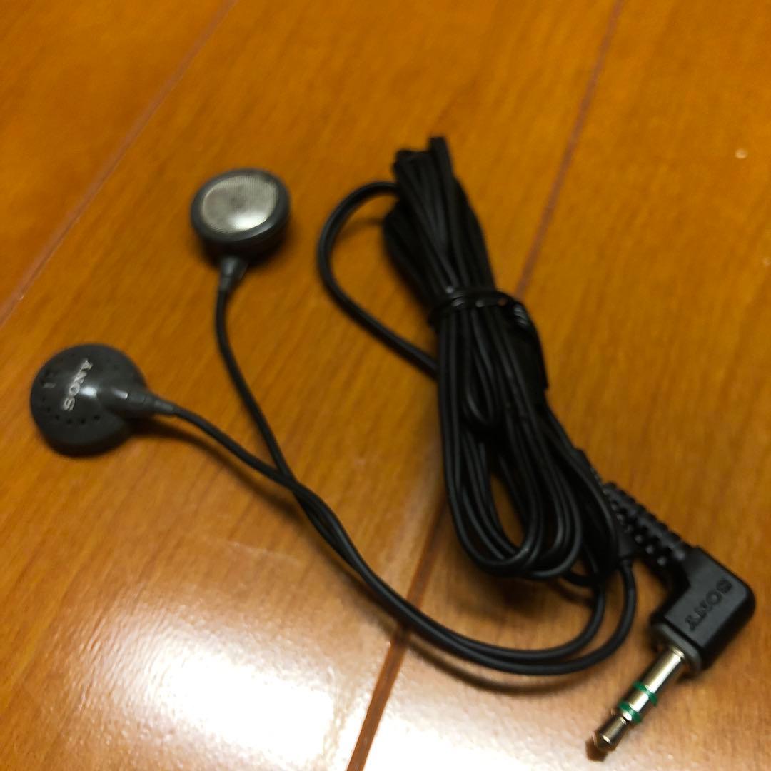 希少）SONY ICF-SW7600G ワールドバンド受信機