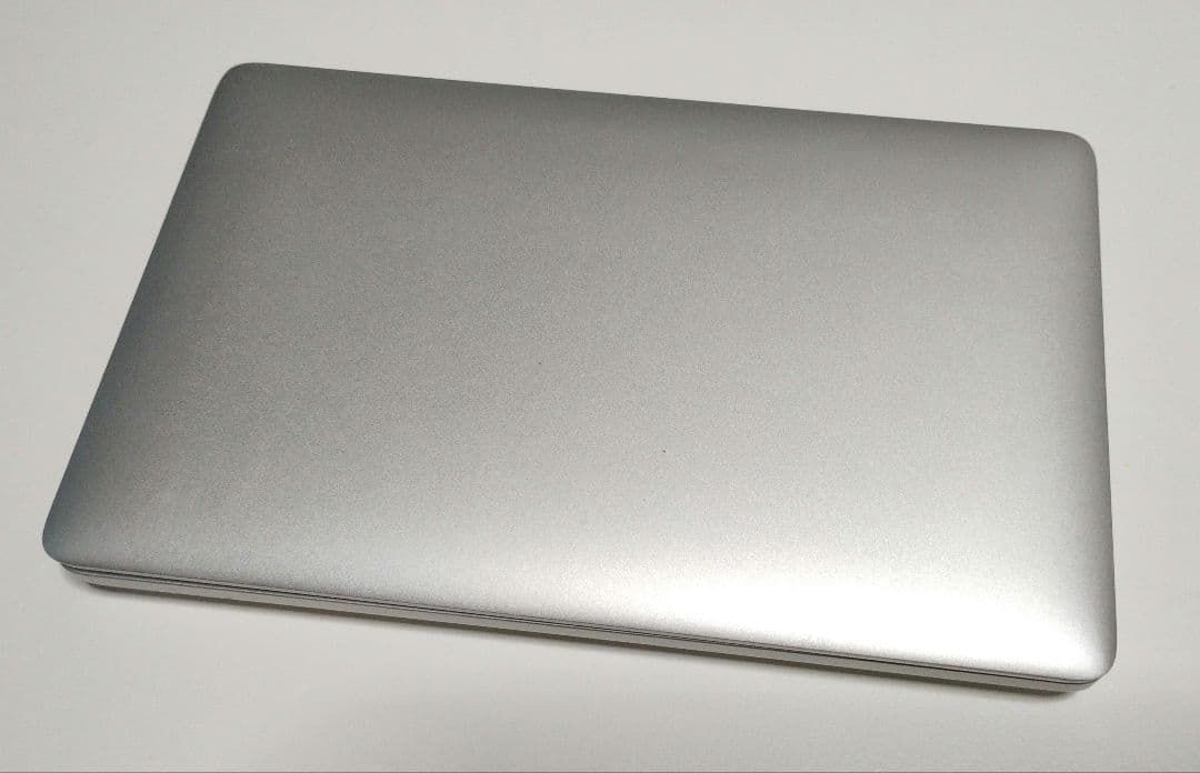 GPD Pocket2 m3 7y30 メモリー8G、SSD128G