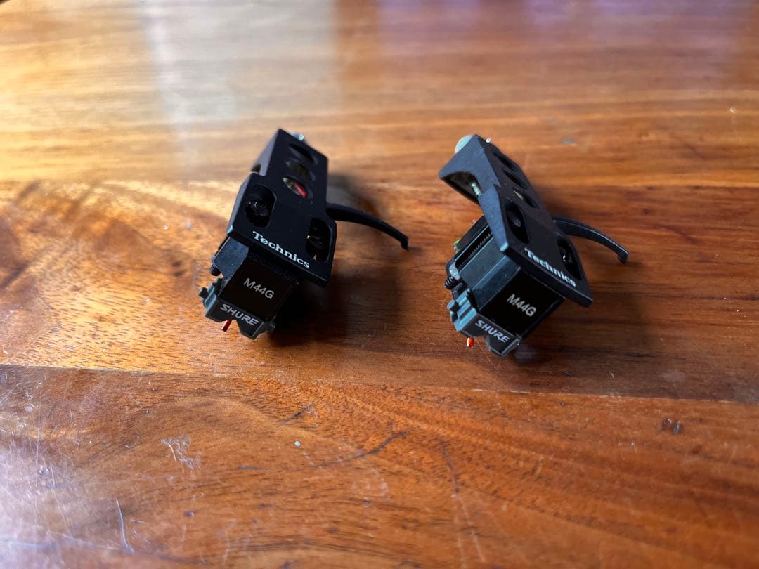 オタコン様　確認用