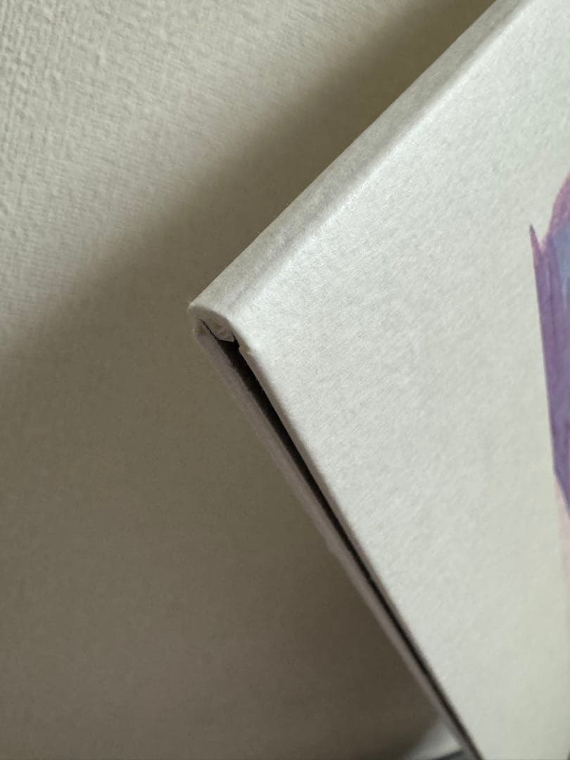 tofubeats FANTASY CLUB レコード