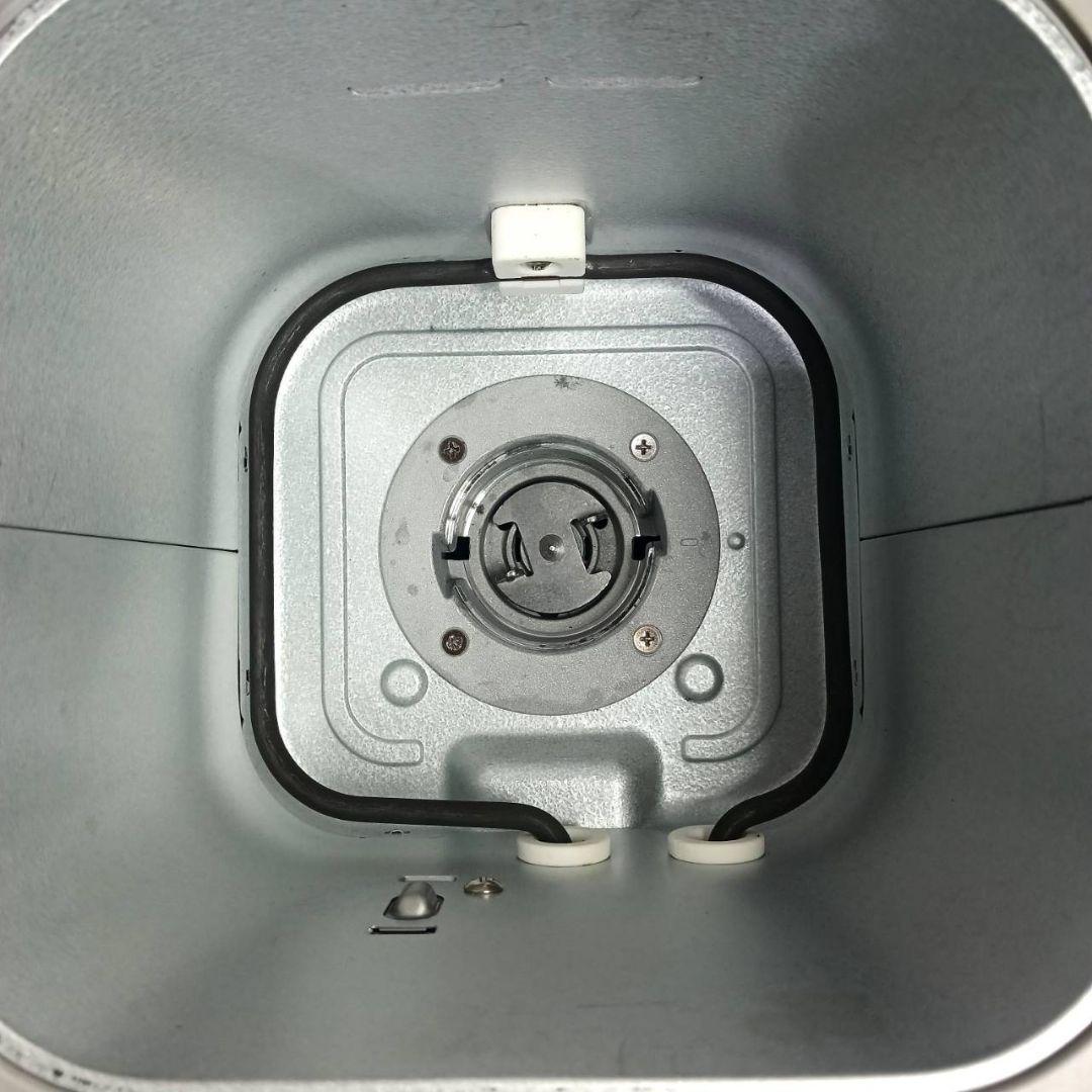 【美品】Panasonic ホームベーカリー 自動メニュー 自宅で本格パン 綺麗