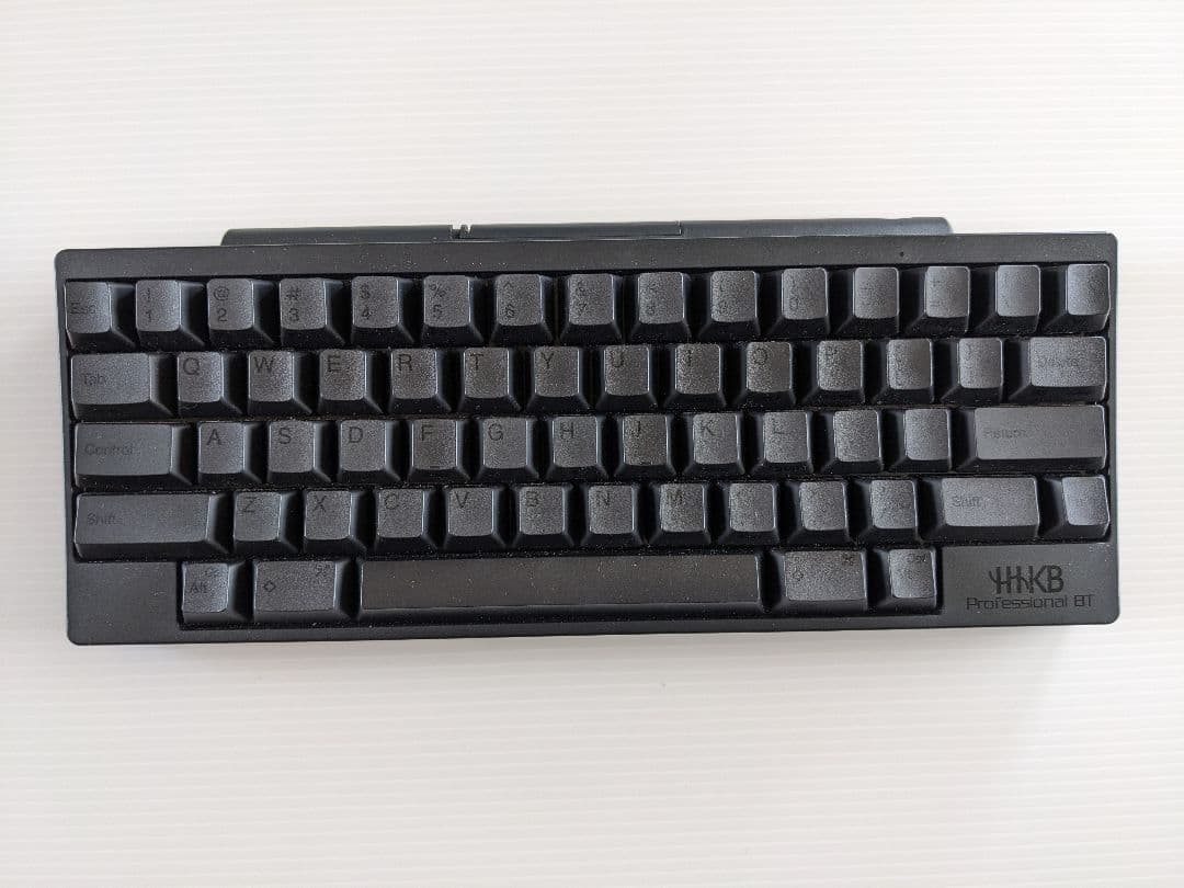 キーボード HHKB