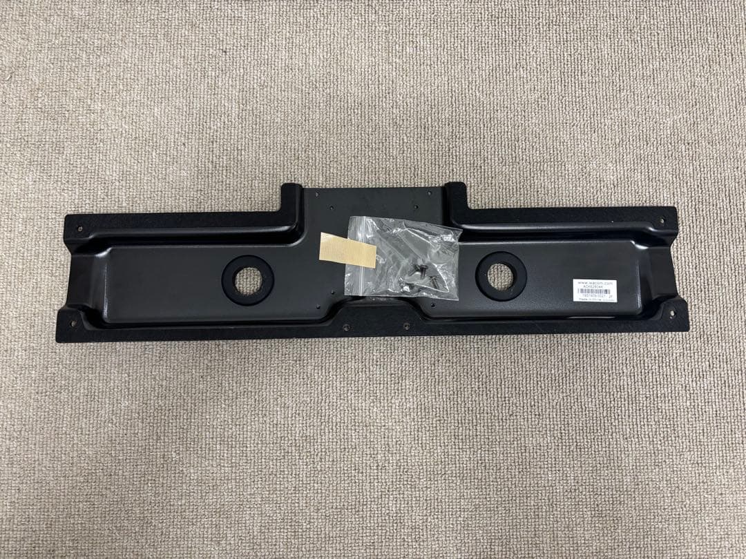 Cintiq Pro 24本体 + 付属品 + VESAマウント・スタンドセット