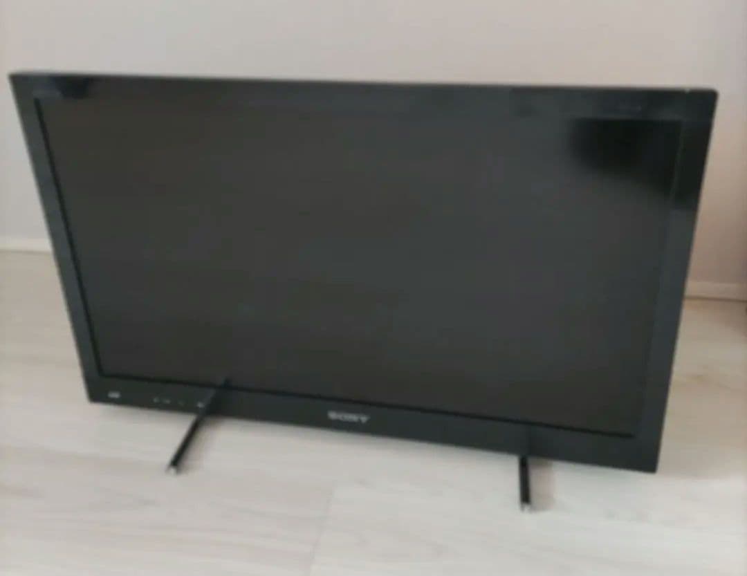 SONY KDL-32EX42H 32V 液晶テレビ