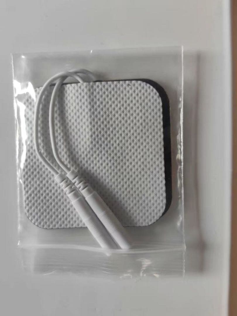 エレクトロポレーション