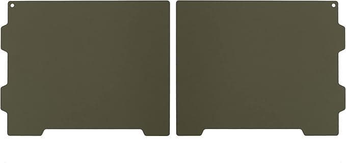 新品PYKES PEAKラック バッグ天板付き