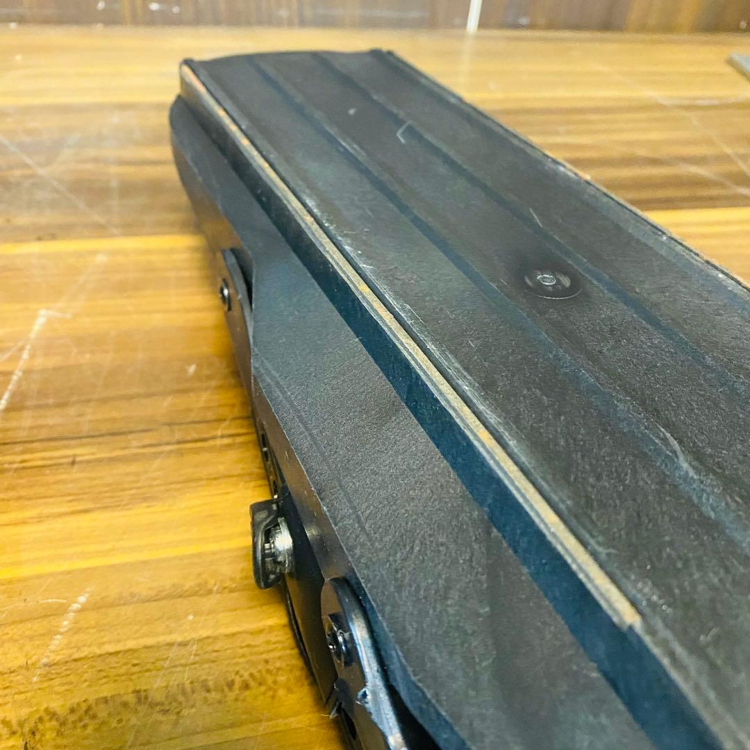 Q3090 feet* X スノーフィート　ミニスキー　mini Ski