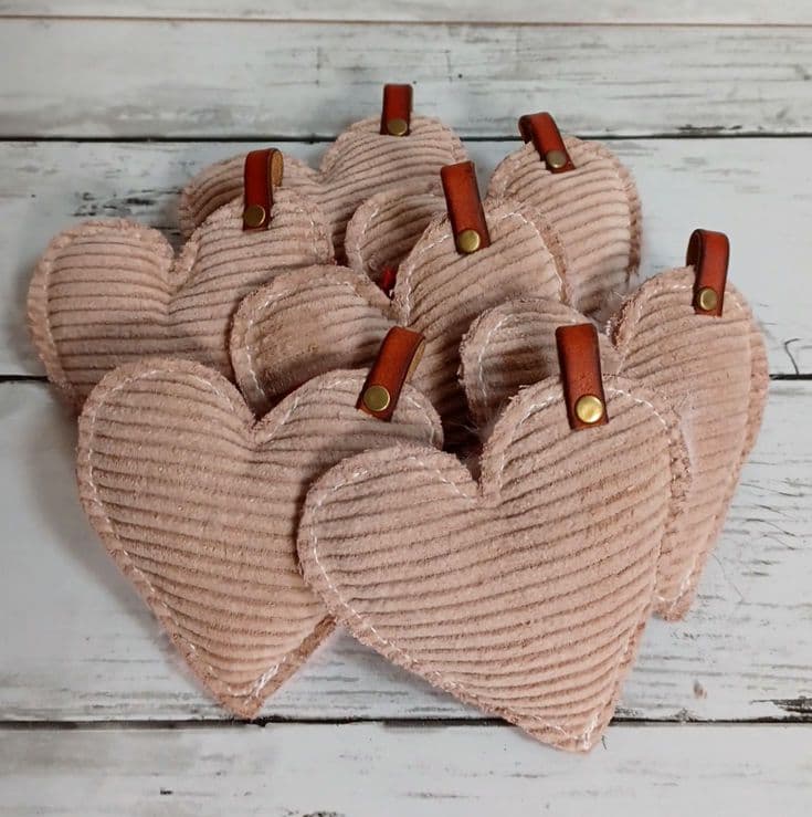 53　メグえもん