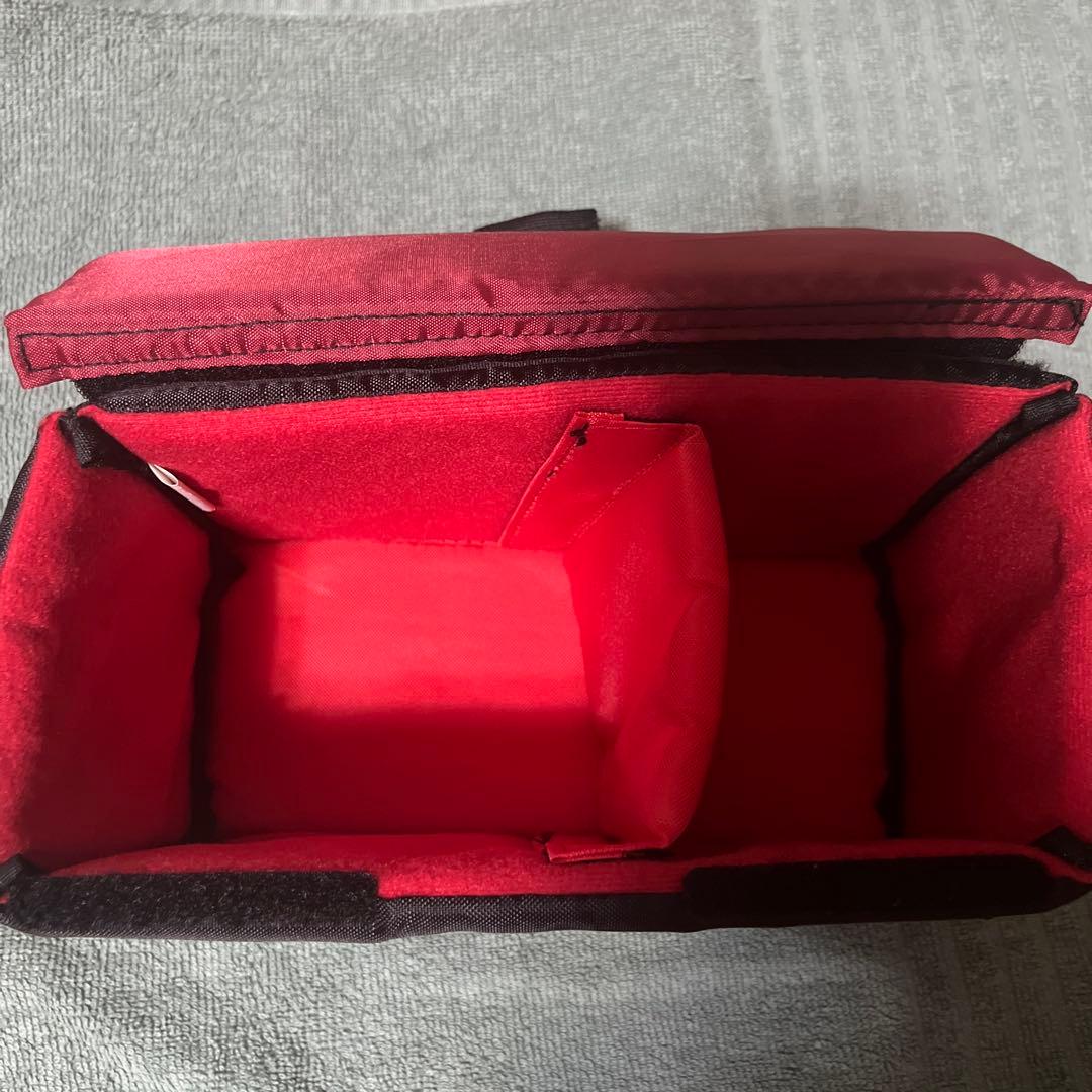 Nikon ミラーレス一眼カメラ 1 NIKKOR 10-30mm