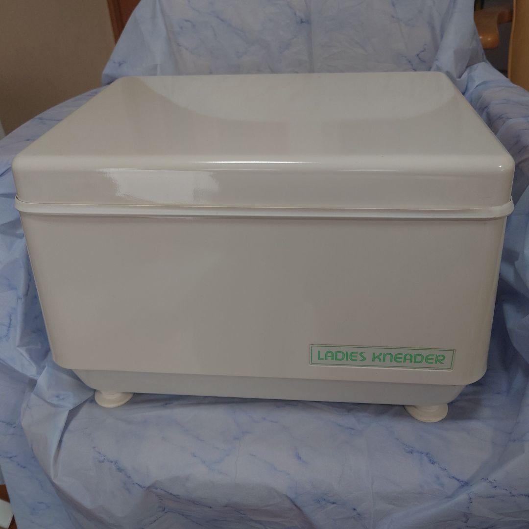 大正電気 レディースニーダー KN-30