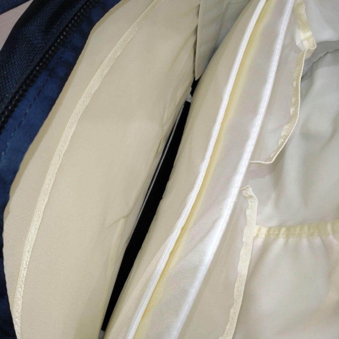 【希少色・美品】ミステリーランチ ディストリクトプロ MYSTERY RANCH