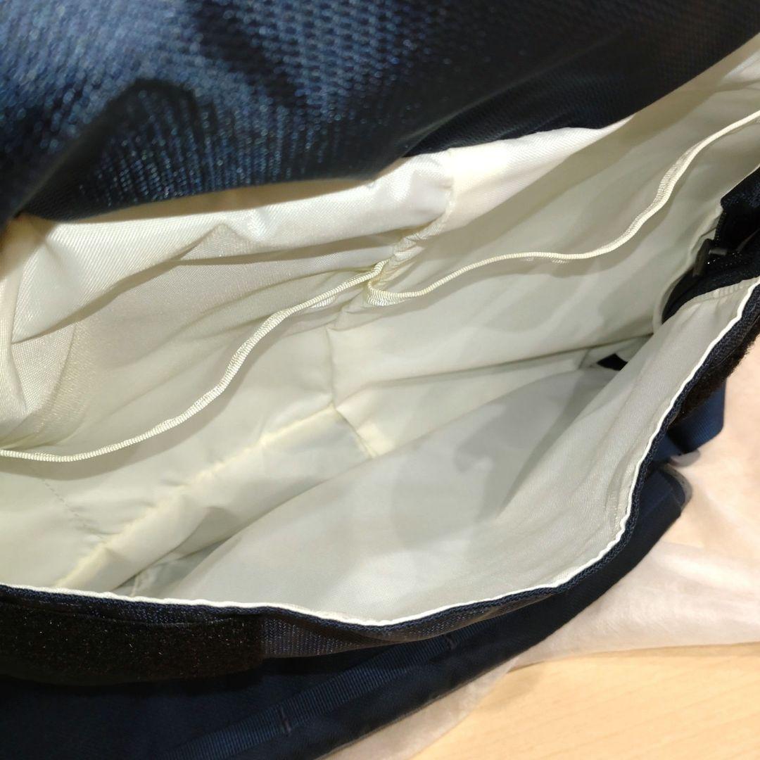 【希少色・美品】ミステリーランチ ディストリクトプロ MYSTERY RANCH