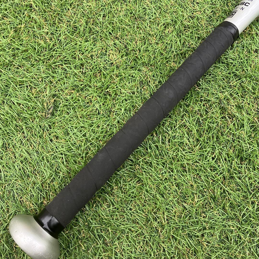 ミズノ中学硬式用バット82cmVコング02ビクトリーステージ1CJMH615