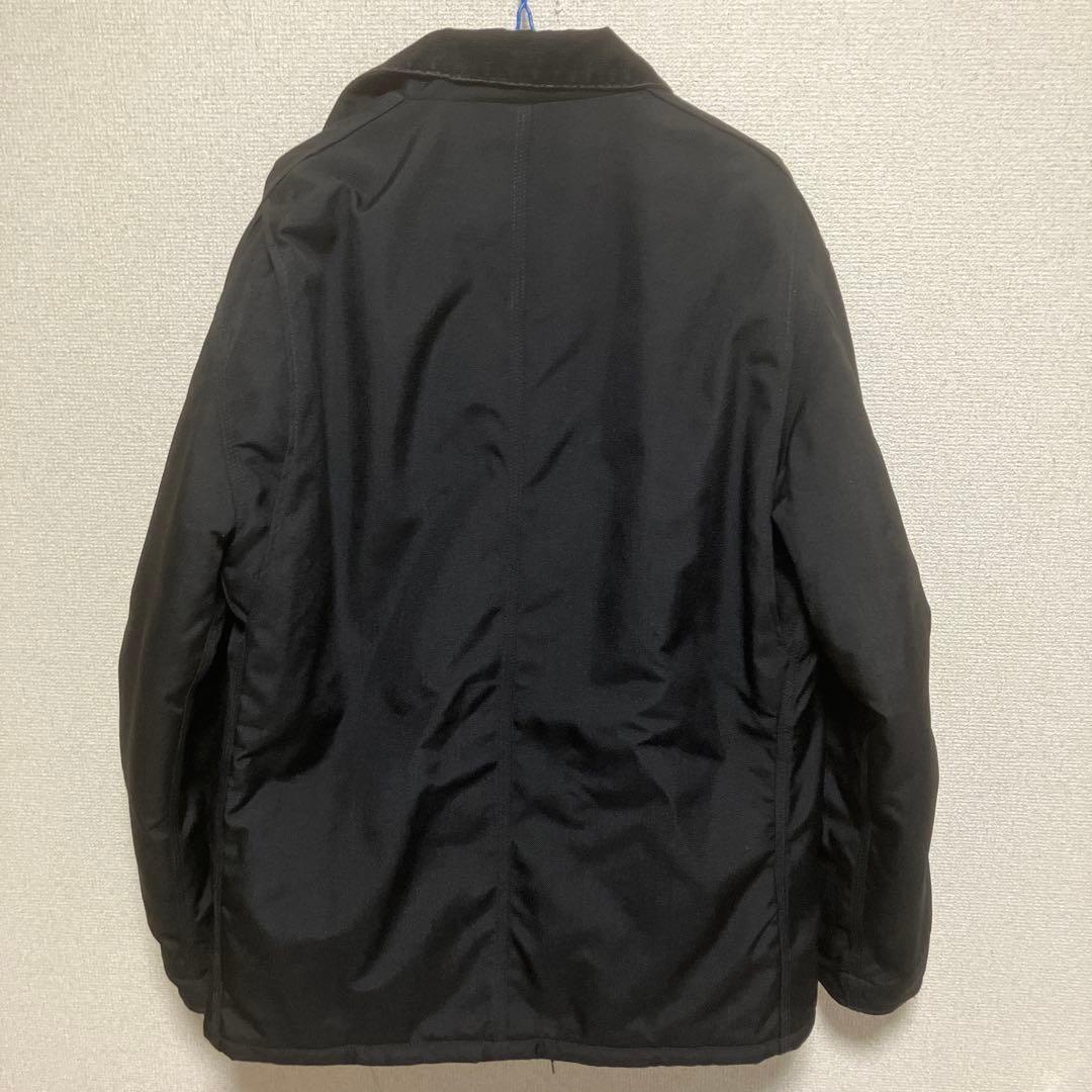 け*た様 carhartt エクストリームコート　トラディショナル　コーデュラ