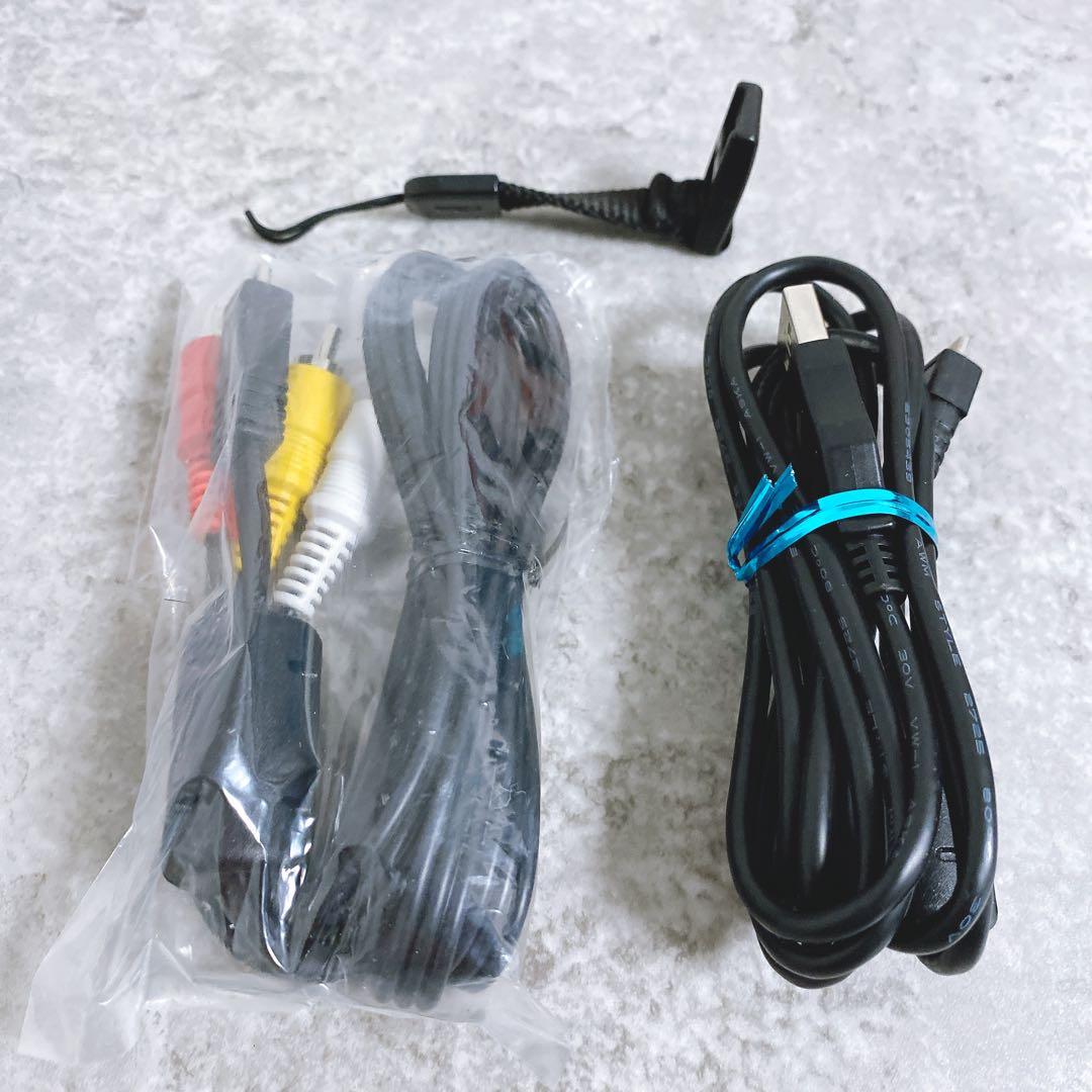 Nikon COOLPIX AW100 防水 デジタルカメラ GPS