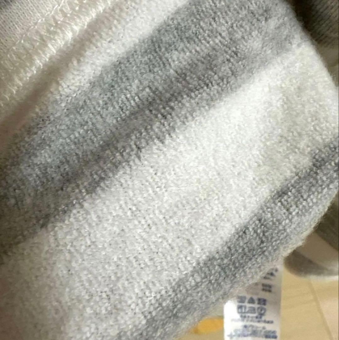 新品未使用タグ付　ワコール　マタノアツコ　パジャマ