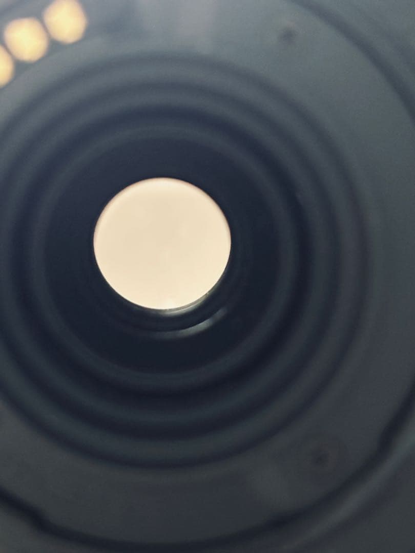 OLYMPUS 40-150mm マイクロフォーサーズM.zuiko