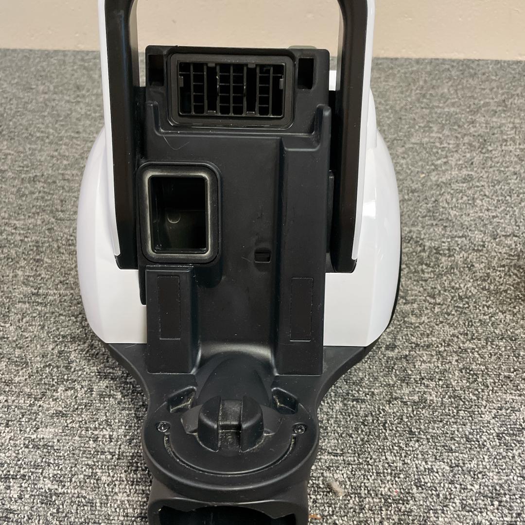 【美品】HITACHI CV-SV90K 2024年製 掃除機