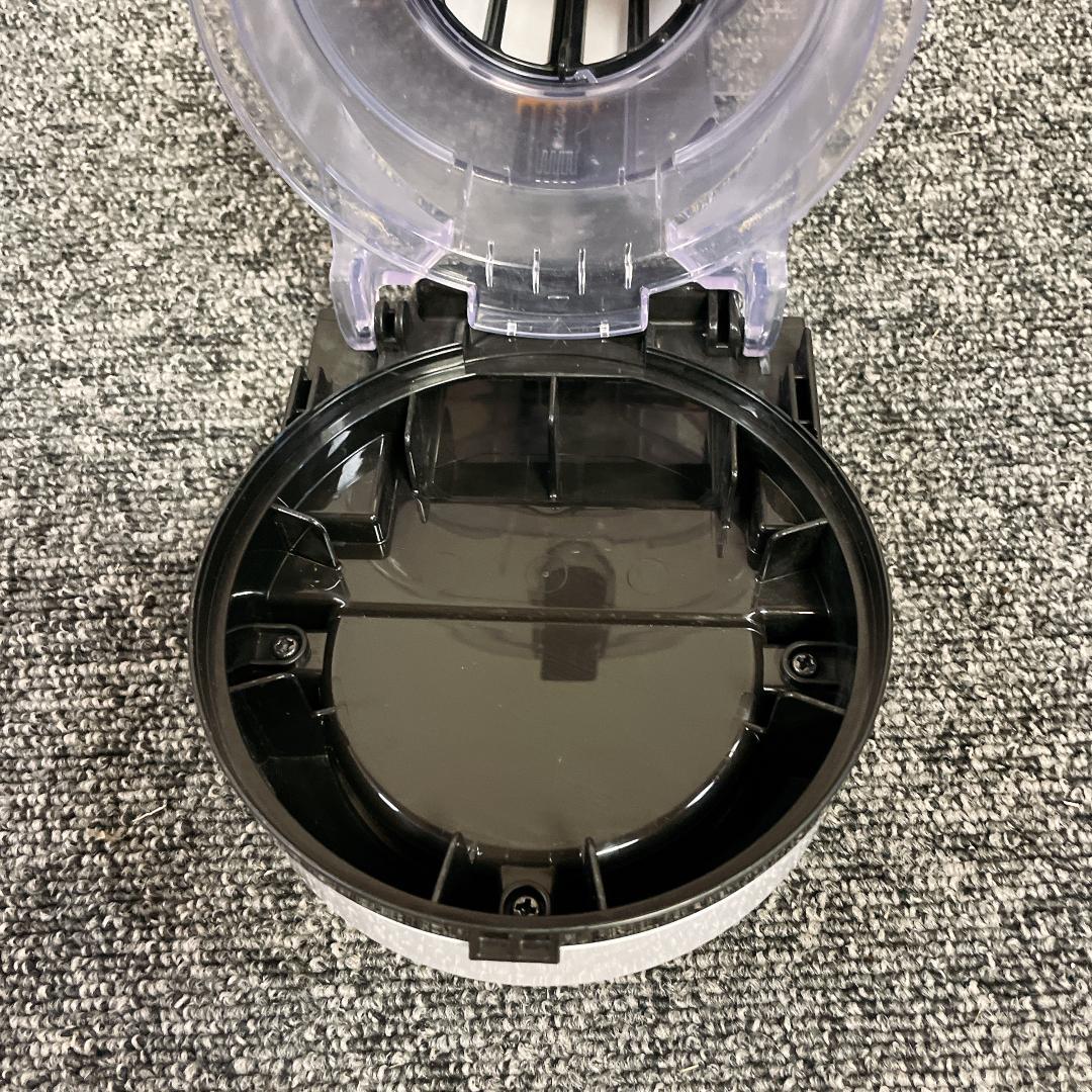 【美品】HITACHI CV-SV90K 2024年製 掃除機