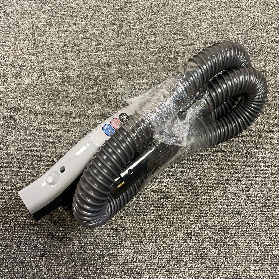 【美品】HITACHI CV-SV90K 2024年製 掃除機