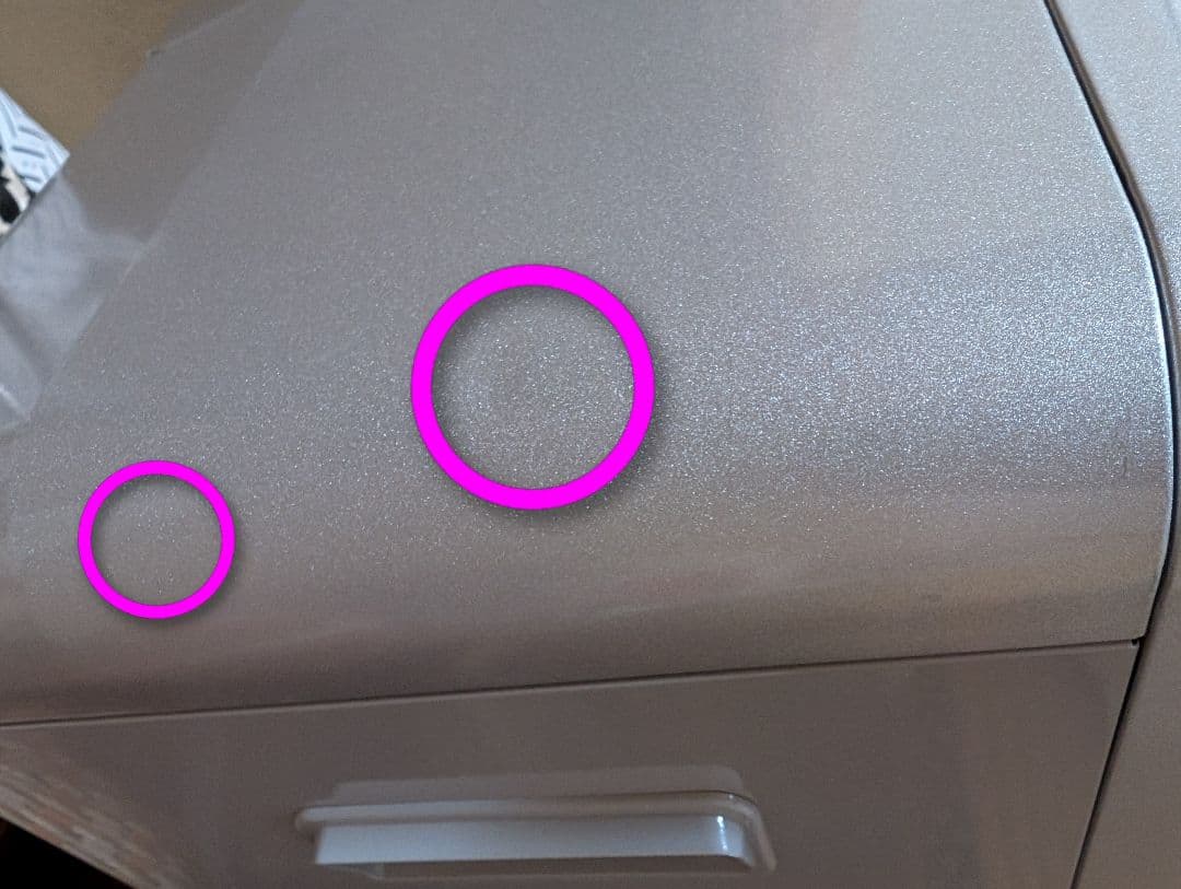 石油コロナファンヒーター。2022年製。美品。